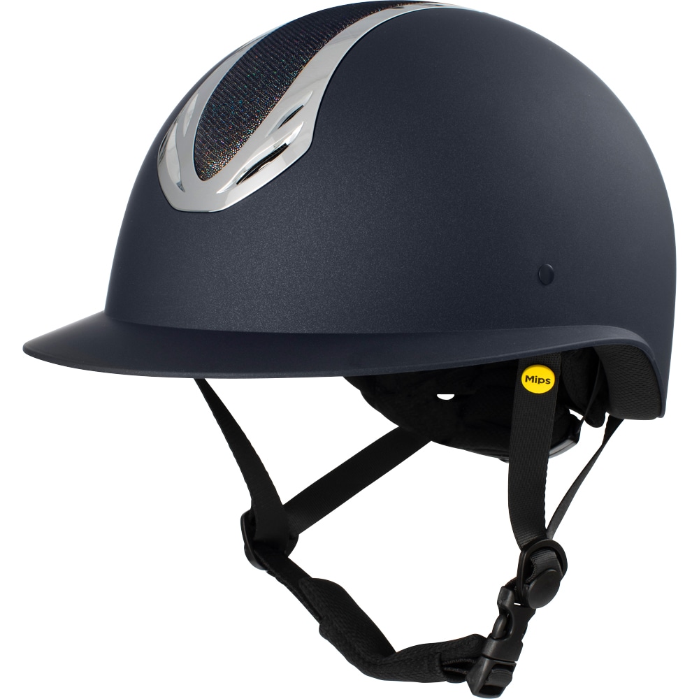Paardrijhelm EN1384:2023 Ovation Sun Mips CRW®