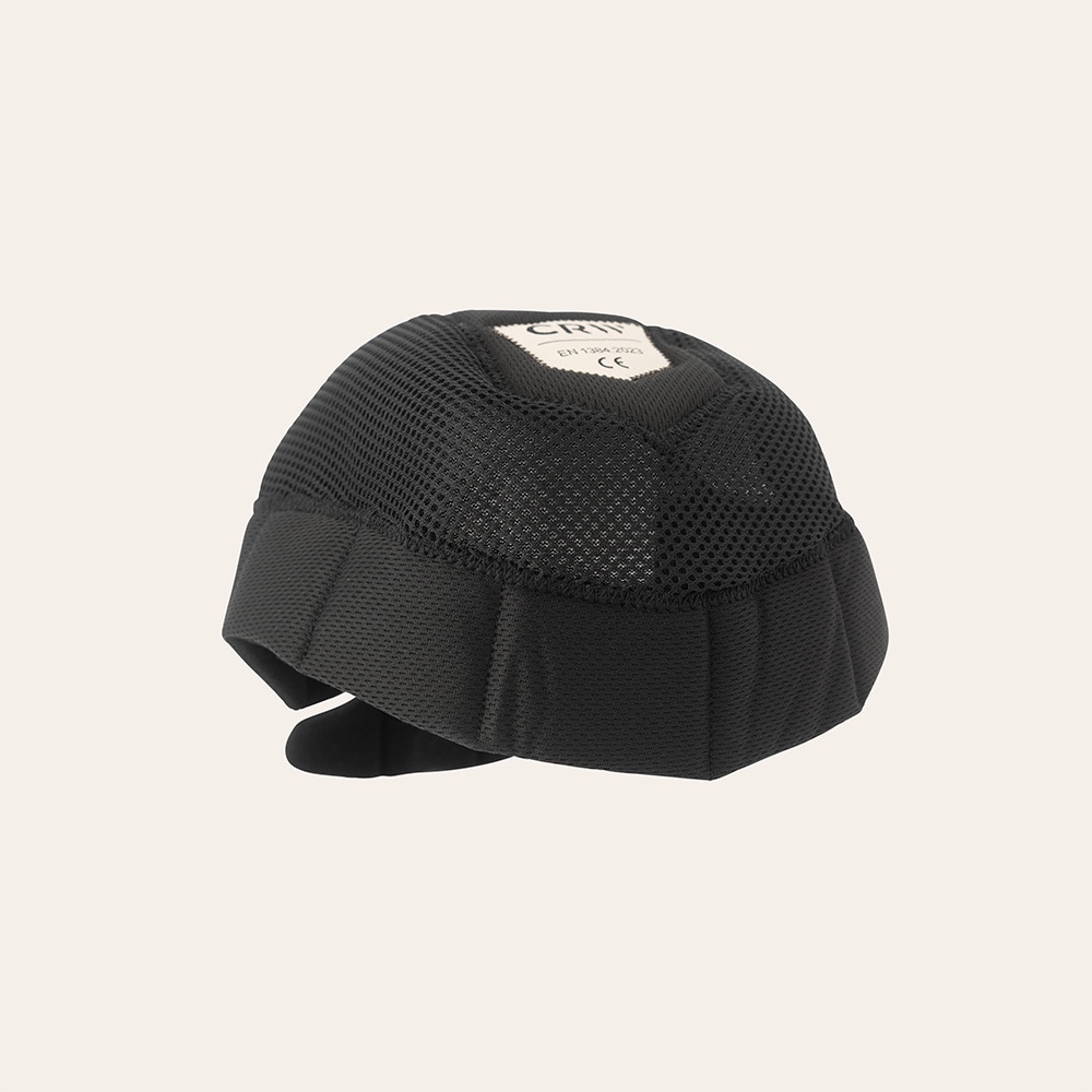 Helmliner  Ovation 4mm CRW®