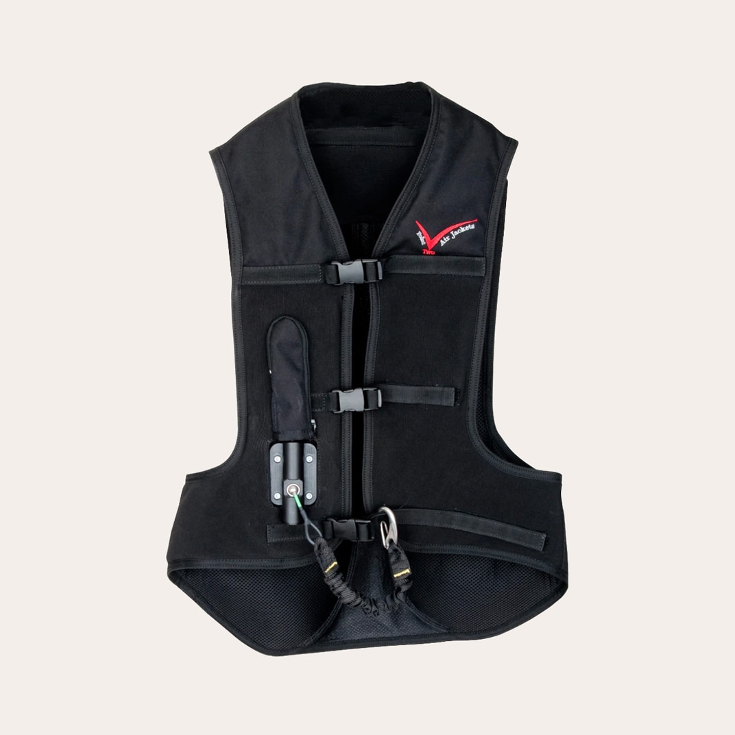 Lichaamsbeschermer Jacket Point Two Air