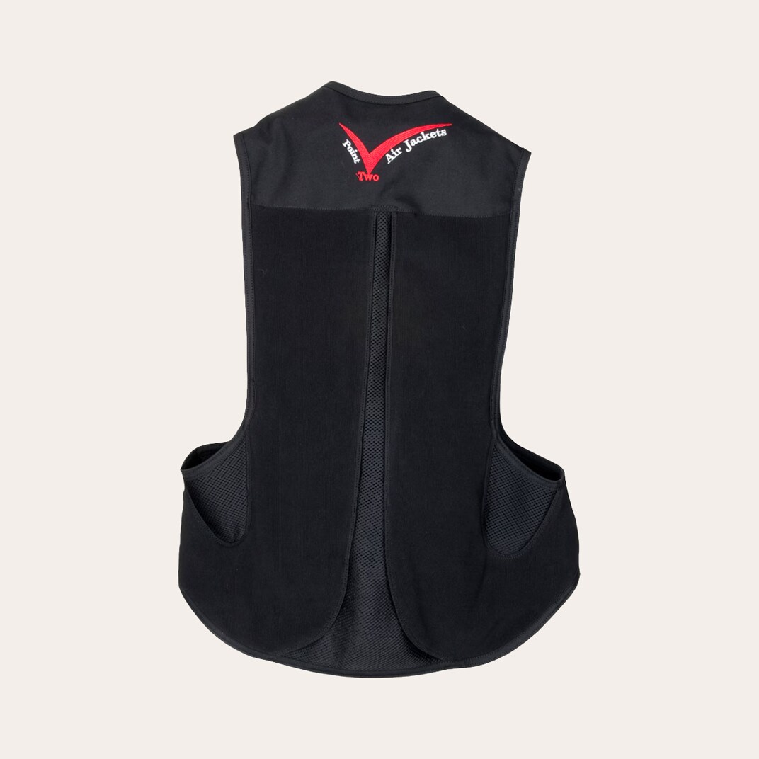 Lichaamsbeschermer Jacket Point Two Air