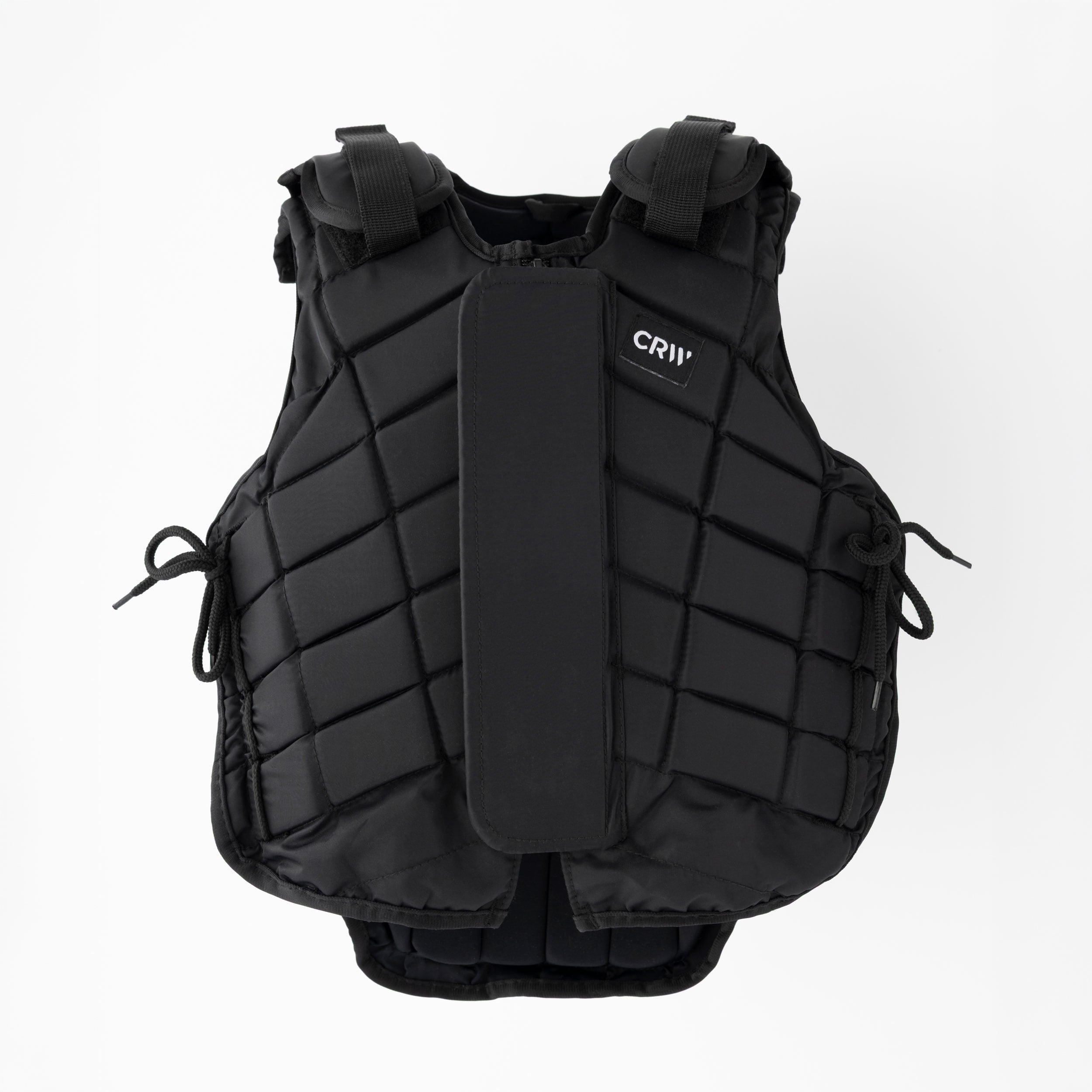 Lichaamsbeschermer Kind Ares CRW®