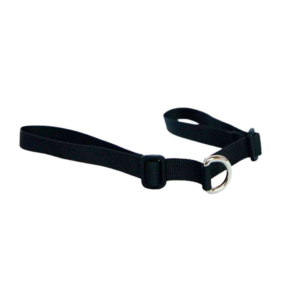 Reserveonderdeel Saddle Strap Point Two Air
