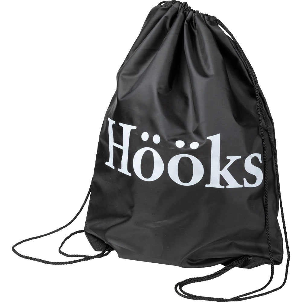 Helmtas   Hööks