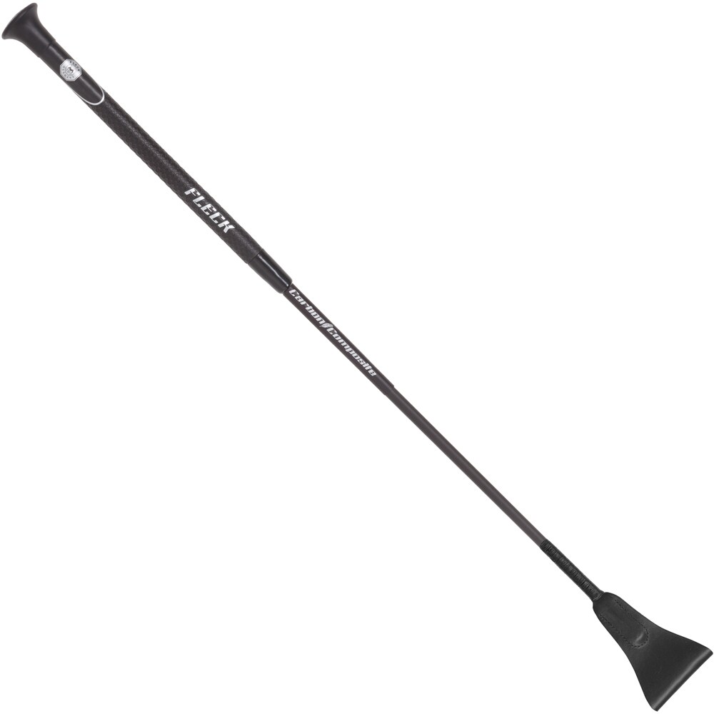 Springzweep  Carbon Ultra Light Fleck