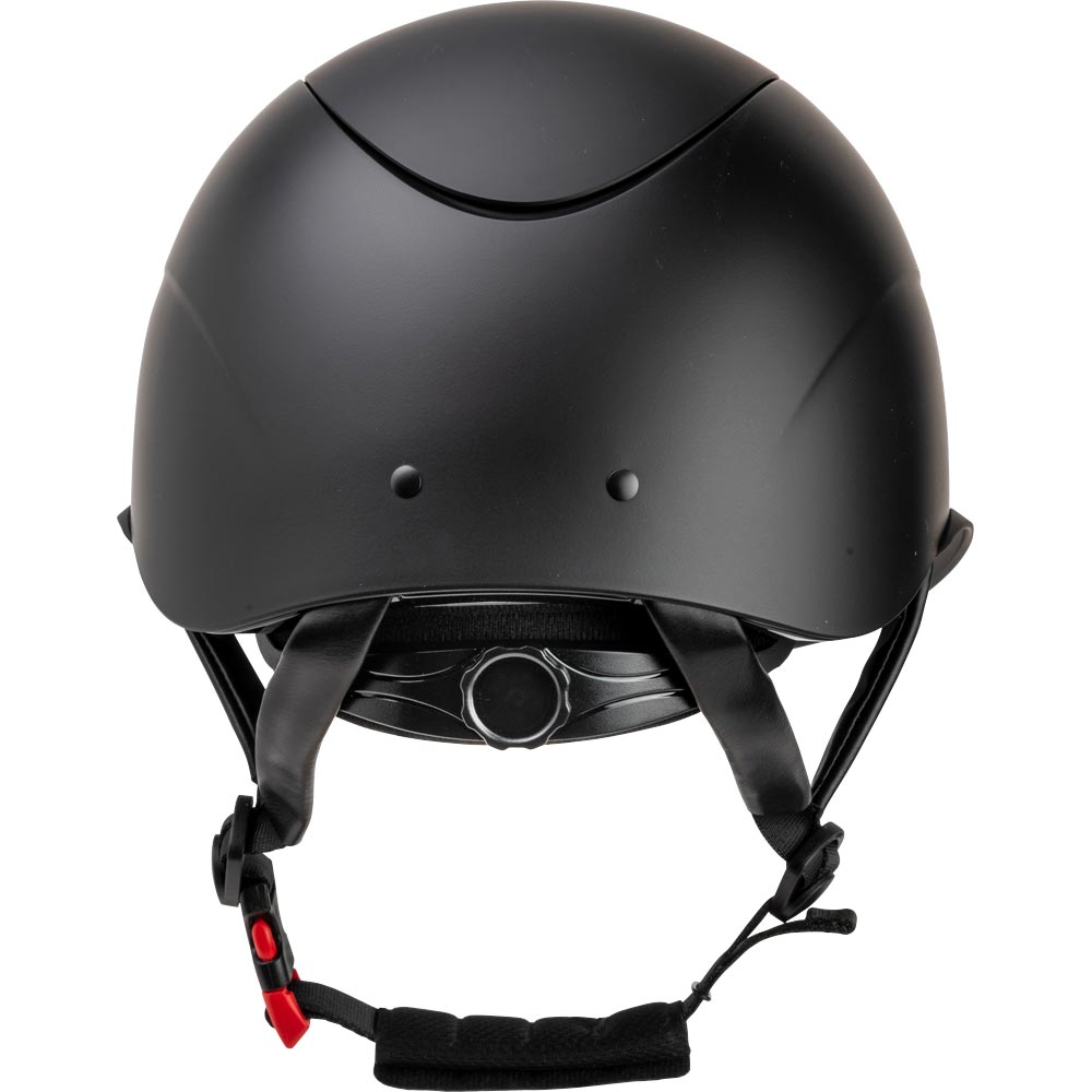 Paardrijhelm VG1 Rubicon Sun Mips JH Collection®
