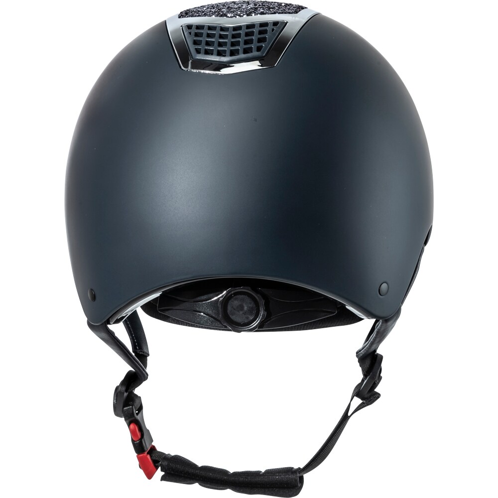 Paardrijhelm VG1 Advantage CRW®
