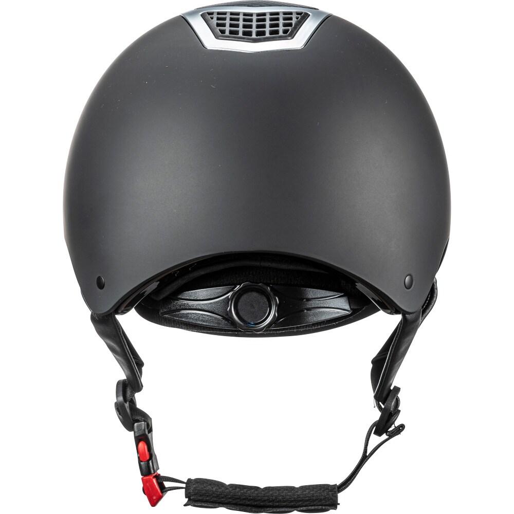 Paardrijhelm VG1 Advantage CRW®