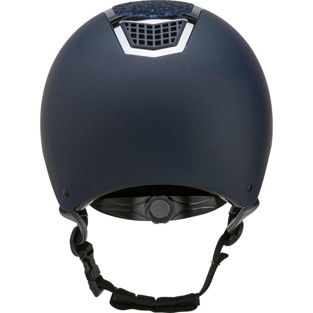 Paardrijcap VG1 Advantage CRW®