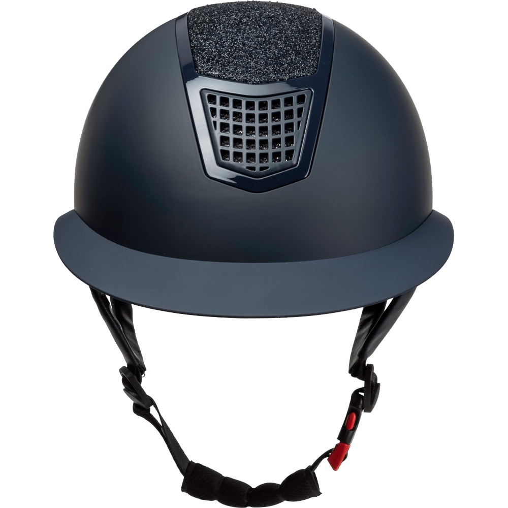 Paardrijhelm VG1 Advantage Sun CRW®