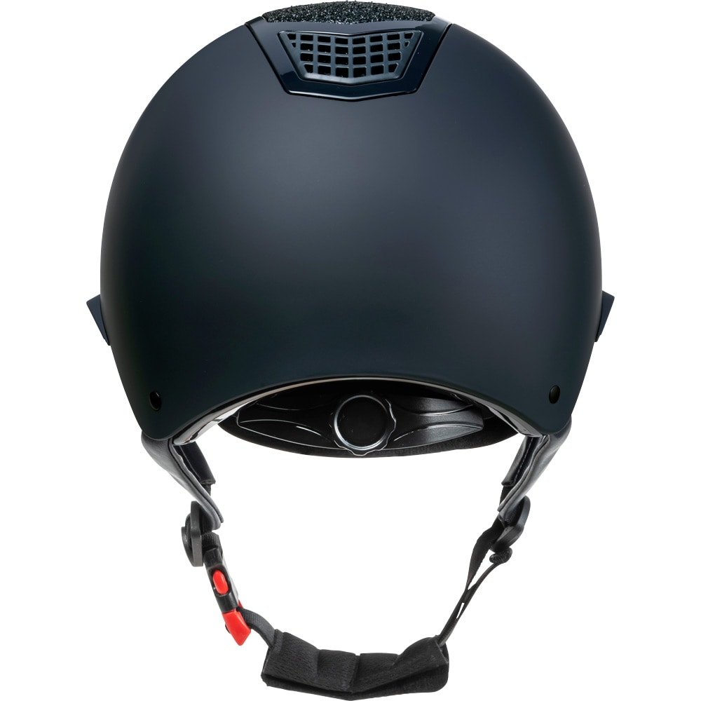 Paardrijhelm VG1 Advantage Sun CRW®