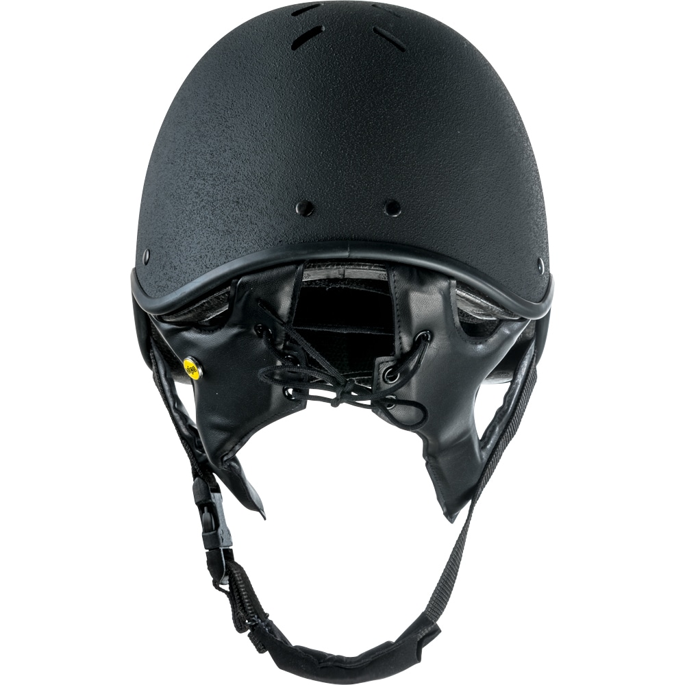 Paardrijhelm VG1 MS1 Pro Charles Owen