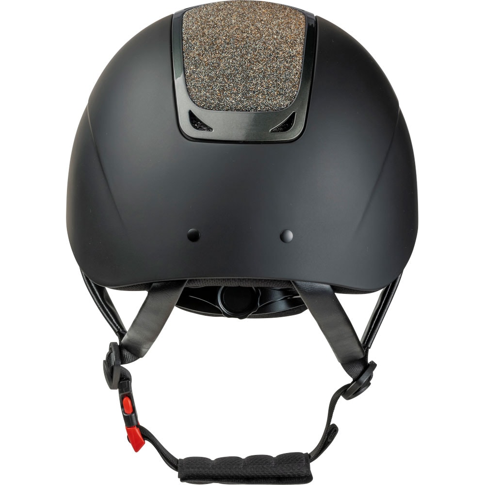 Paardrijhelm VG1 Matrix Neo Mips JH Collection®