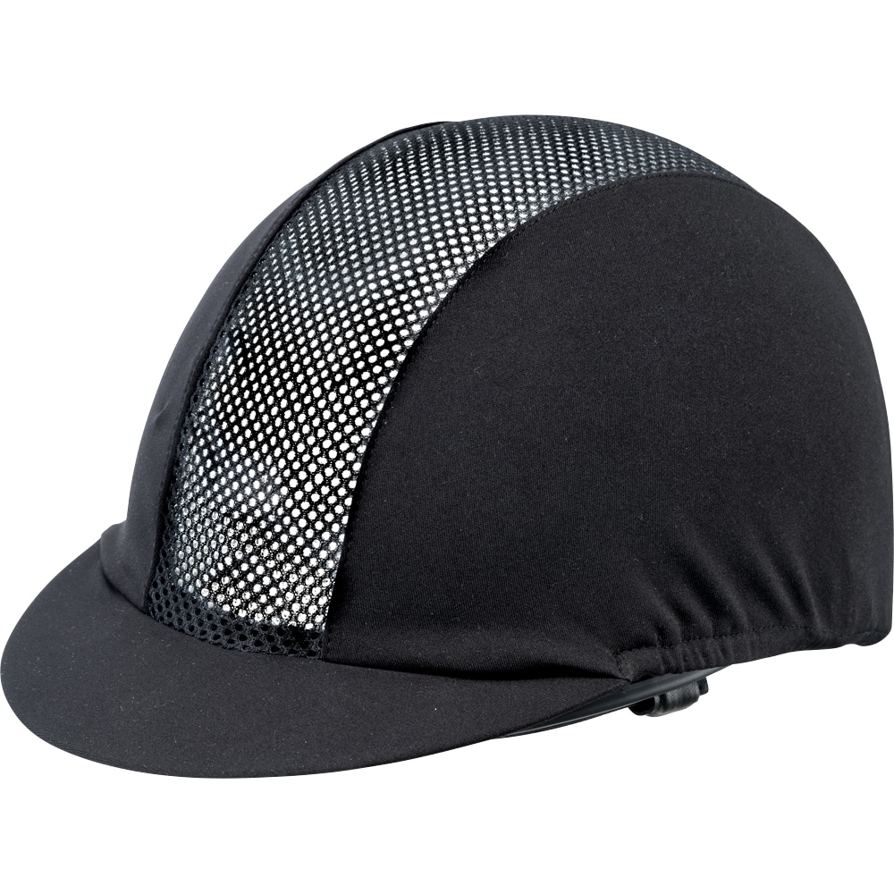 Helmhoes  Pro Skull/MS1 Charles Owen