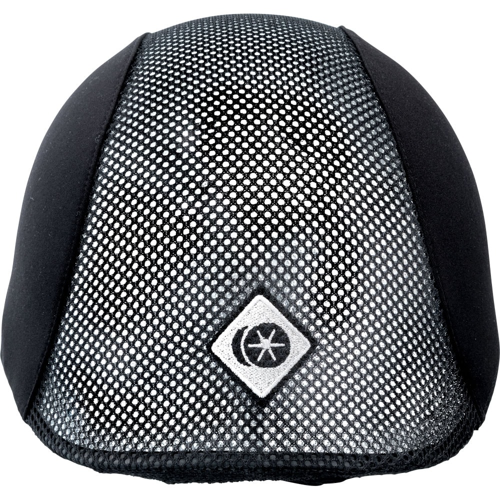 Helmhoes  Pro Skull/MS1 Charles Owen