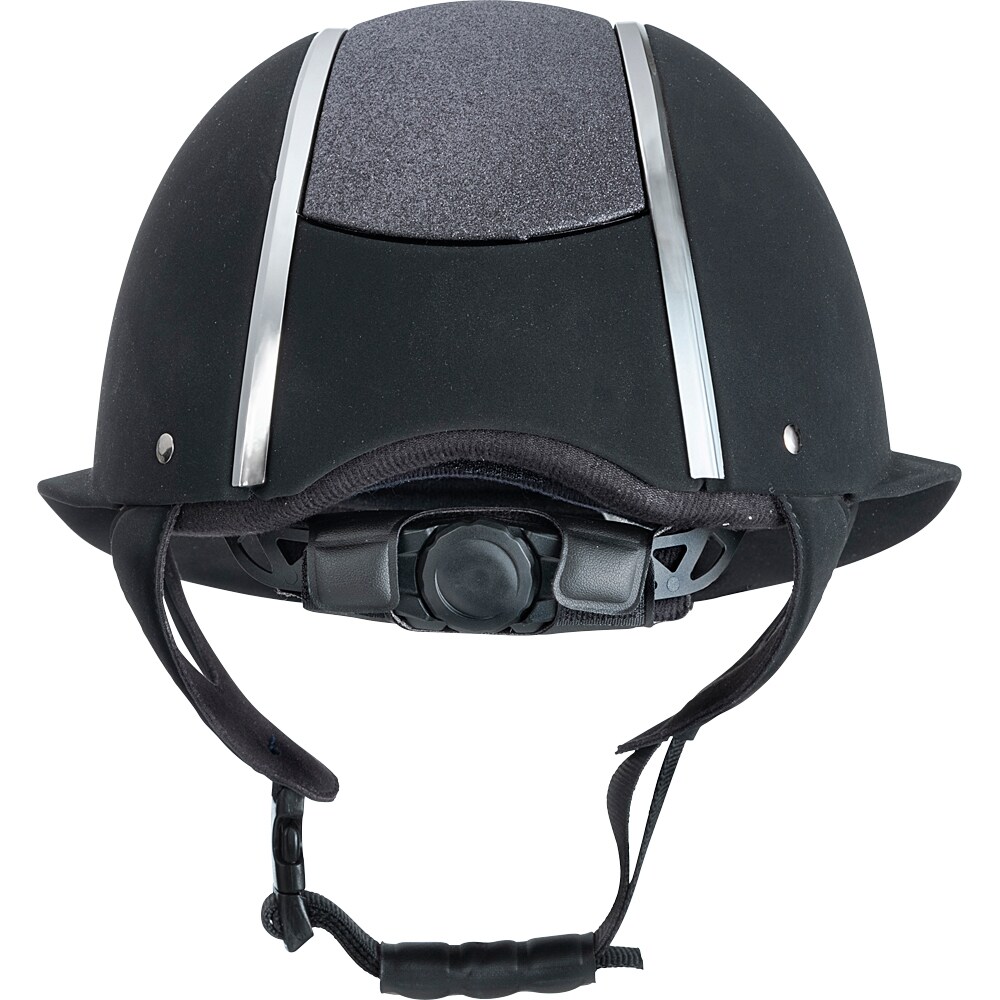 Paardrijhelm VG1 Artemis LAMI-CELL