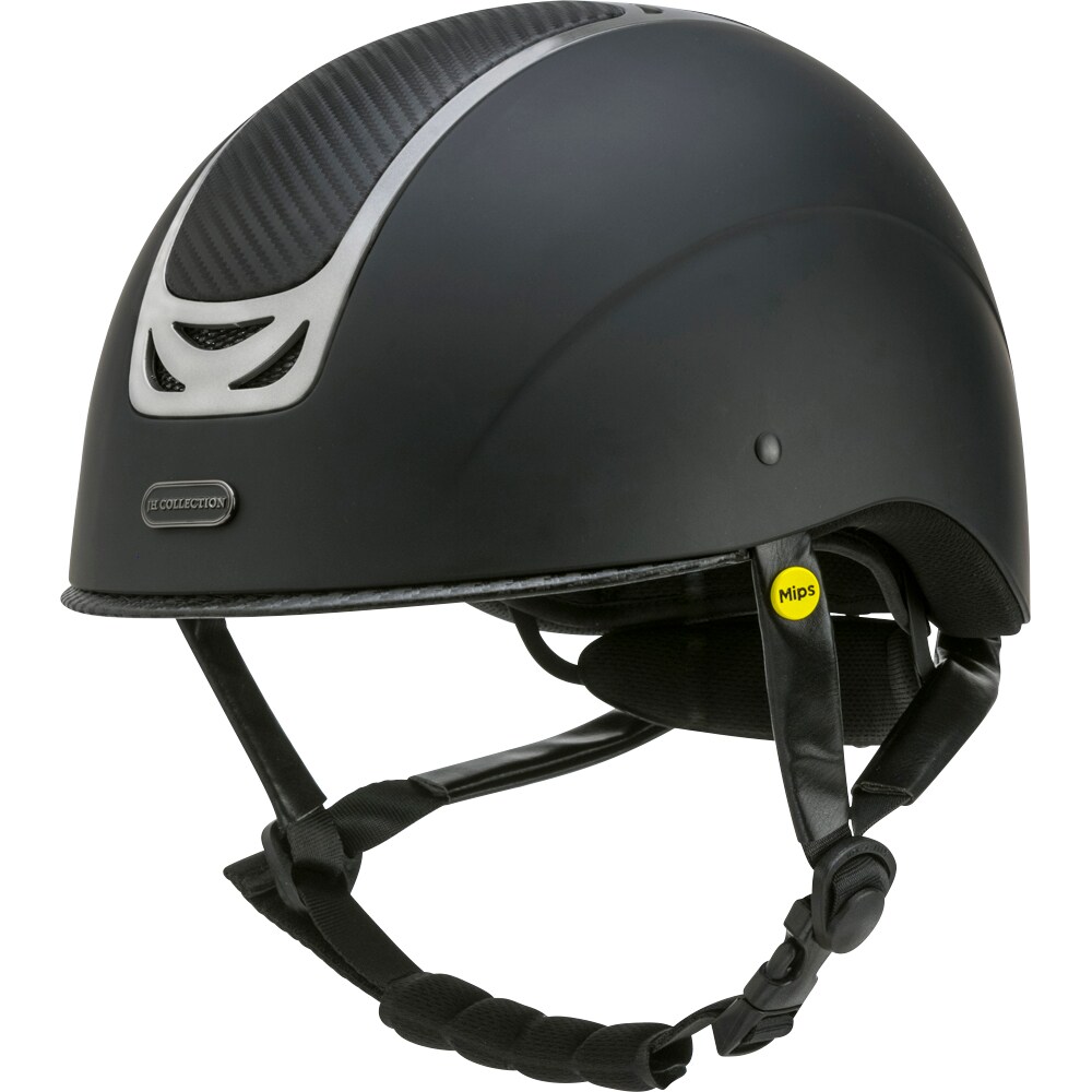 Paardrijhelm VG1 Pratoni JH Collection®