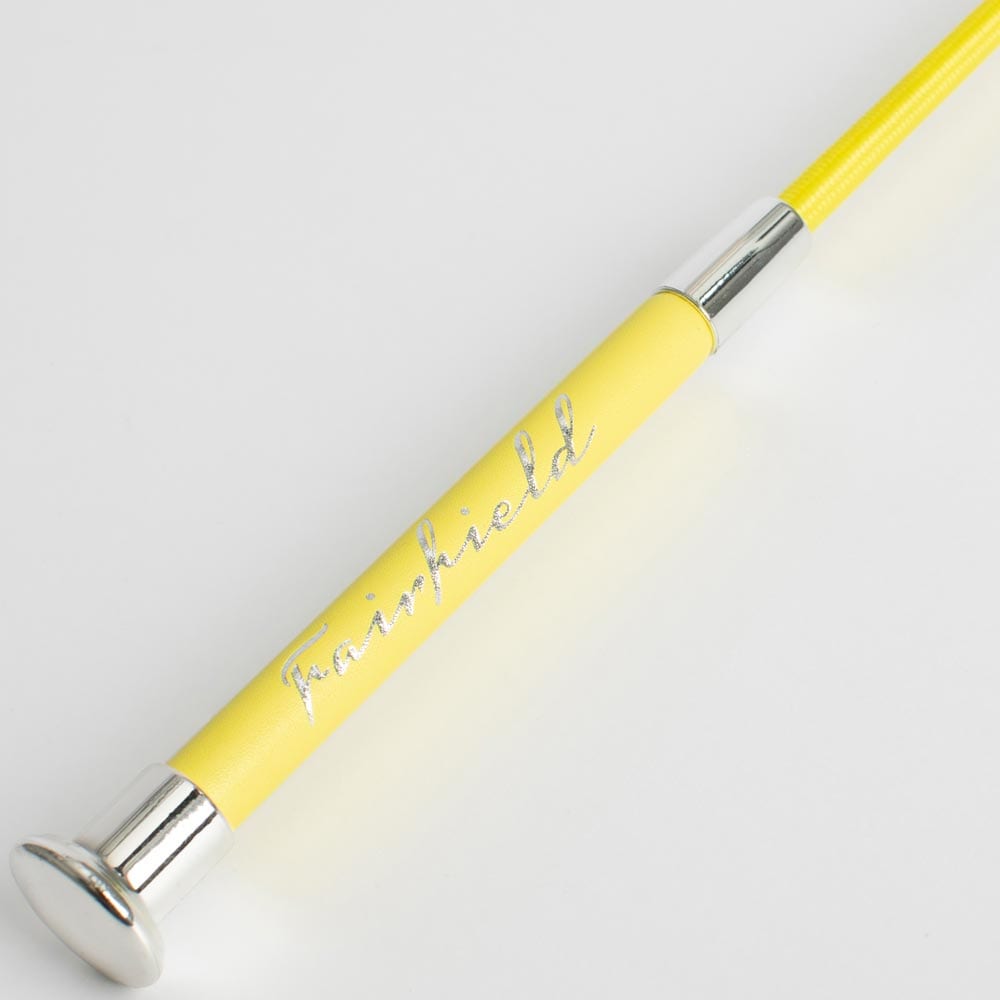 Dressuurzweep Mary Fairfield®