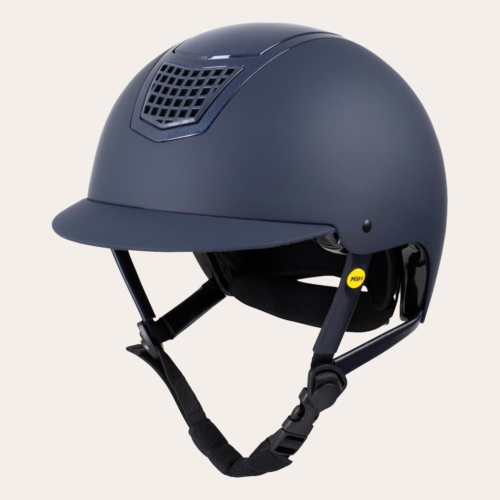 Paardrijcap EN1384:2023 Advantage Mips CRW®