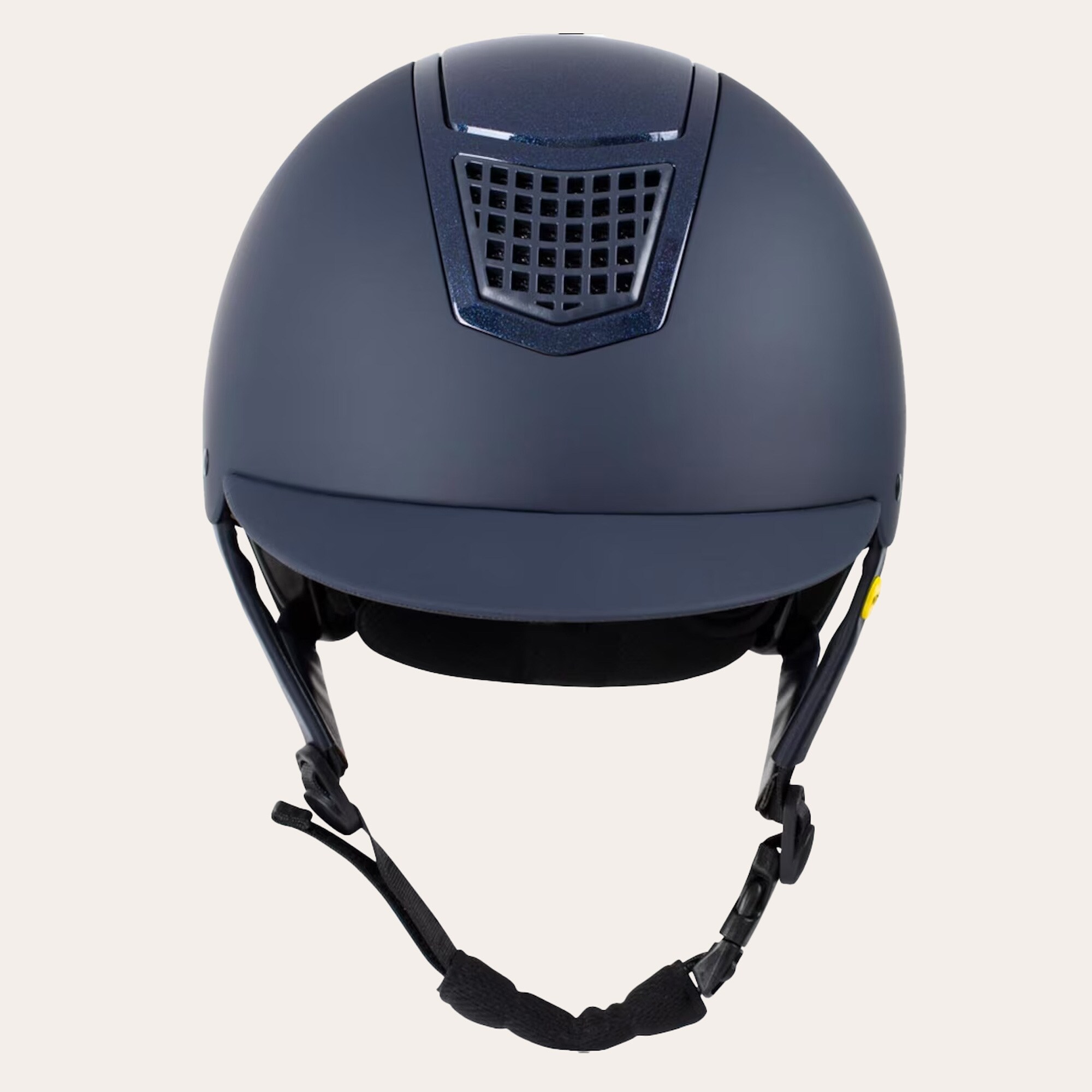 Paardrijcap EN1384:2023 Advantage Mips CRW®