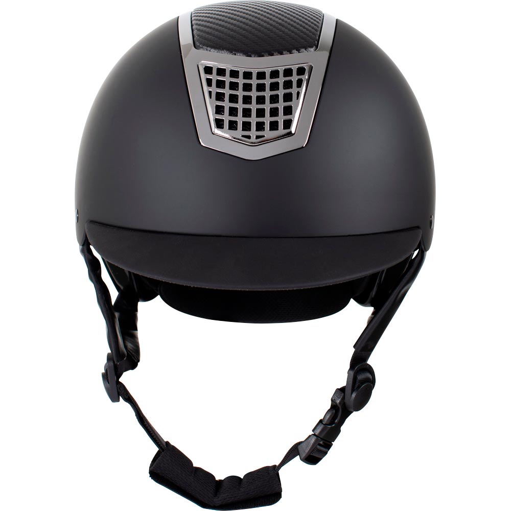 Paardrijhelm EN1384:2023 Advantage CRW®