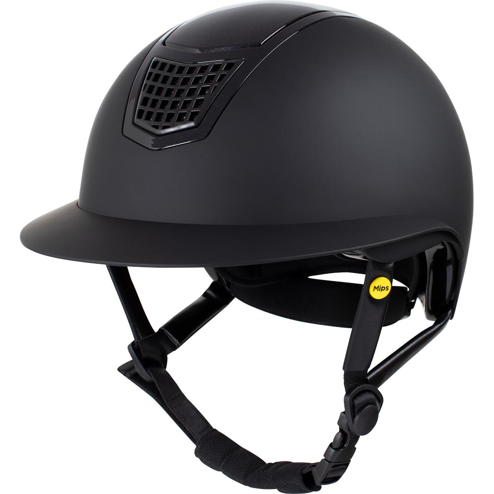 Paardrijhelm EN1384:2023 Advantage Sun Mips CRW®