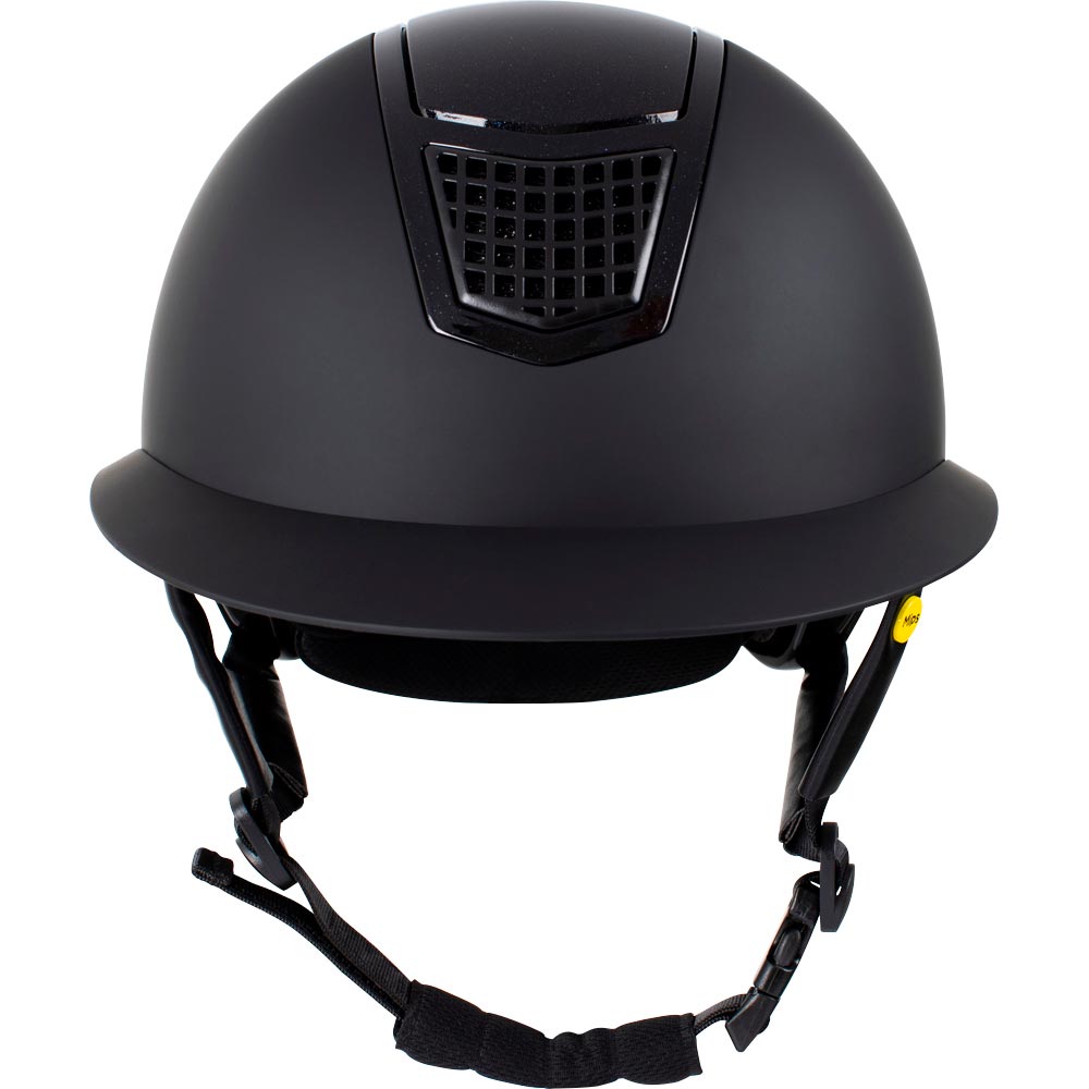Paardrijhelm EN1384:2023 Advantage Sun Mips CRW®