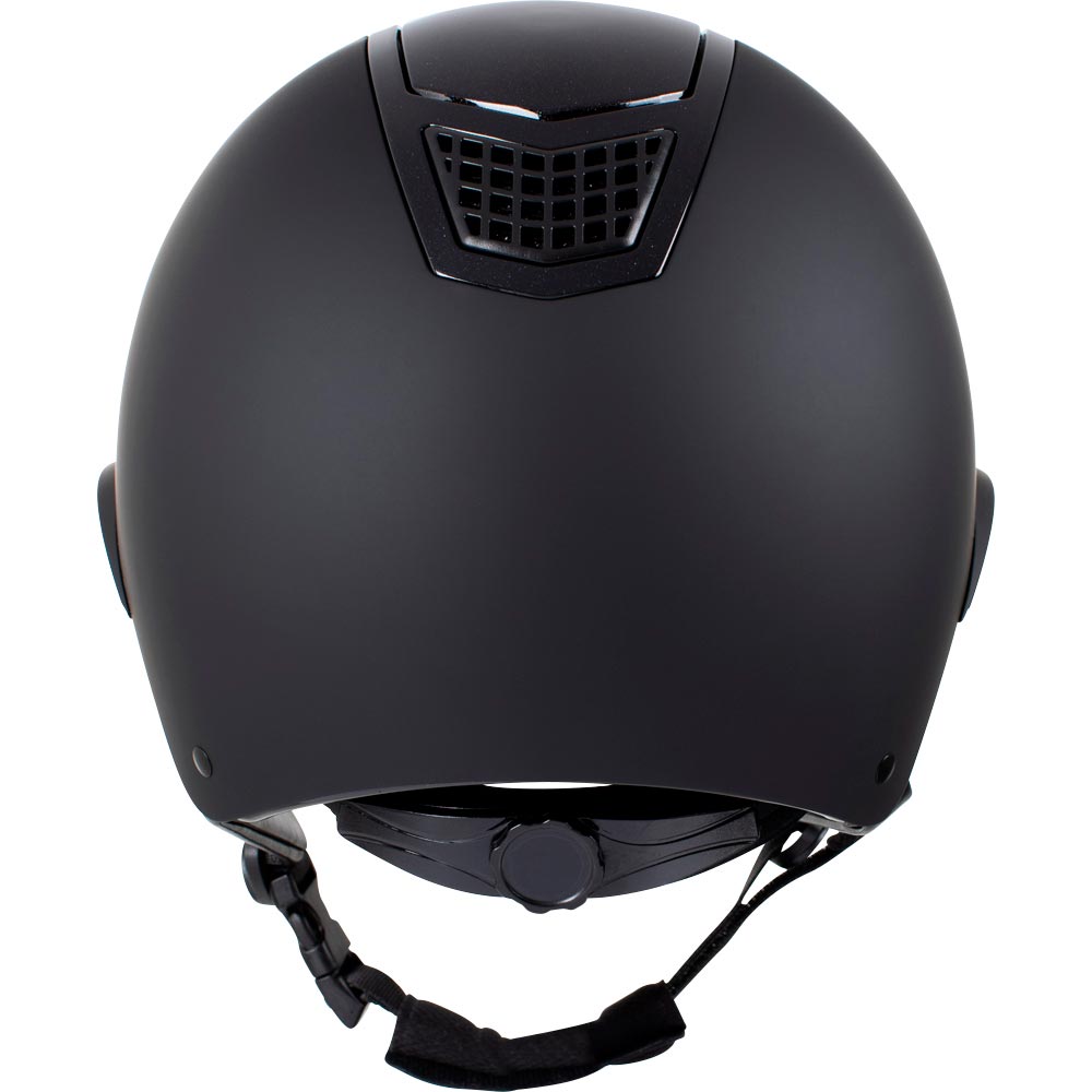 Paardrijhelm EN1384:2023 Advantage Sun Mips CRW®