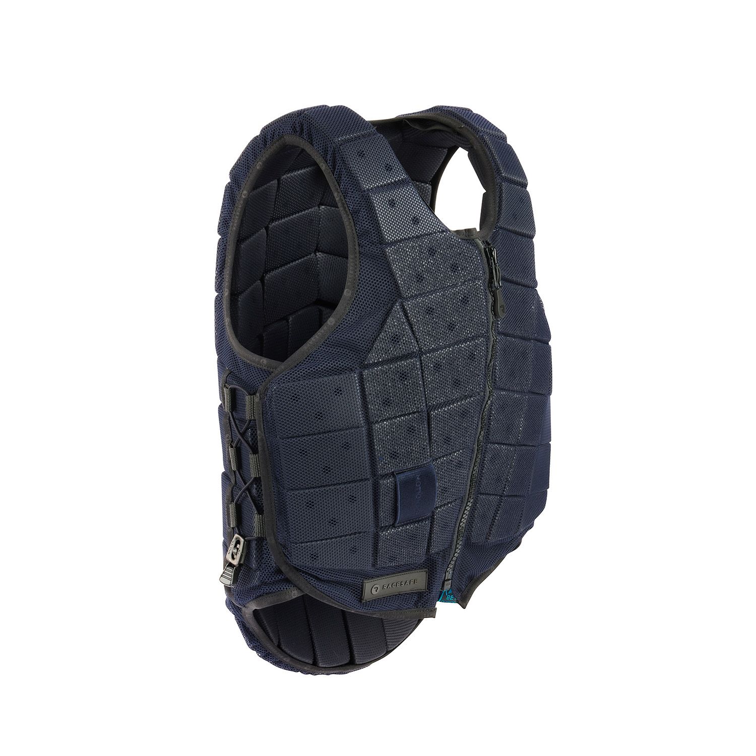 Lichaamsbeschermer  Motion Junior Racesafe