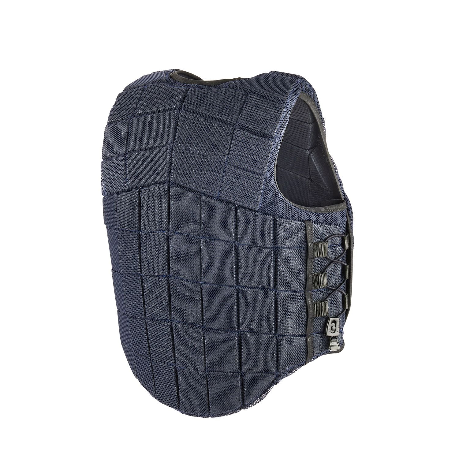 Lichaamsbeschermer  Motion Junior Racesafe