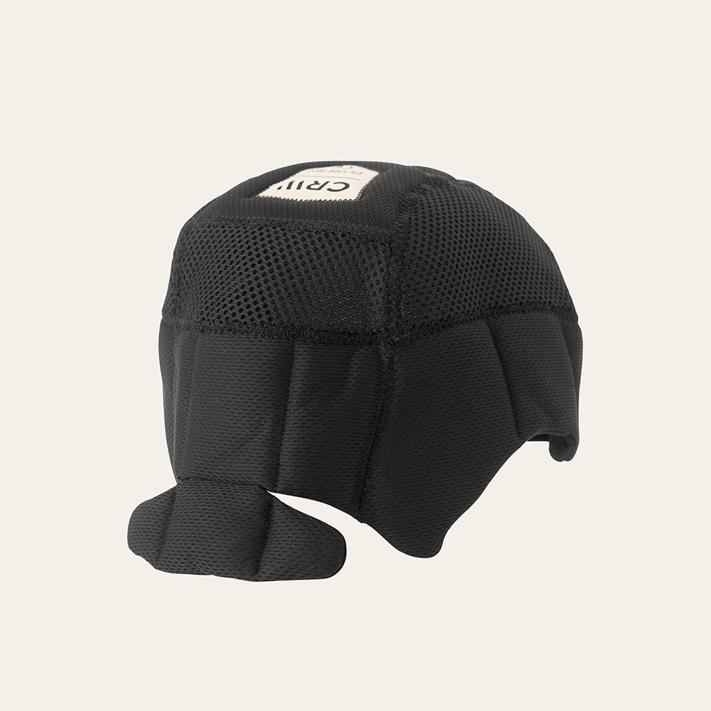 Helmliner  Advantage 6 mm CRW®