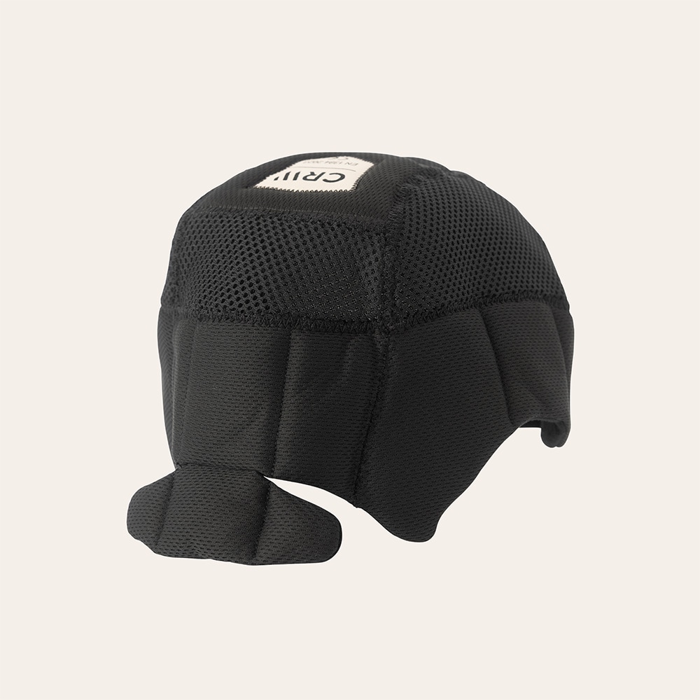 Helmliner  Advantage 8 mm CRW®