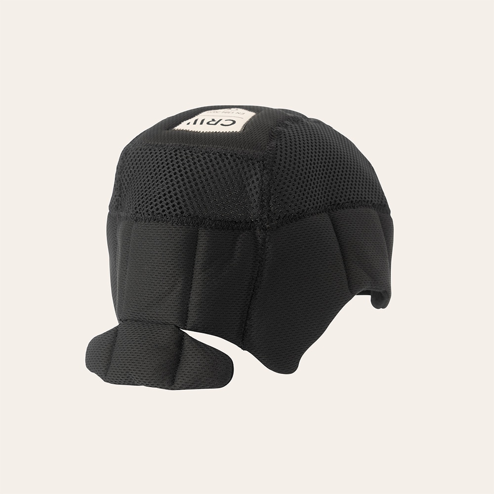 Helmliner  Advantage 10 mm CRW®