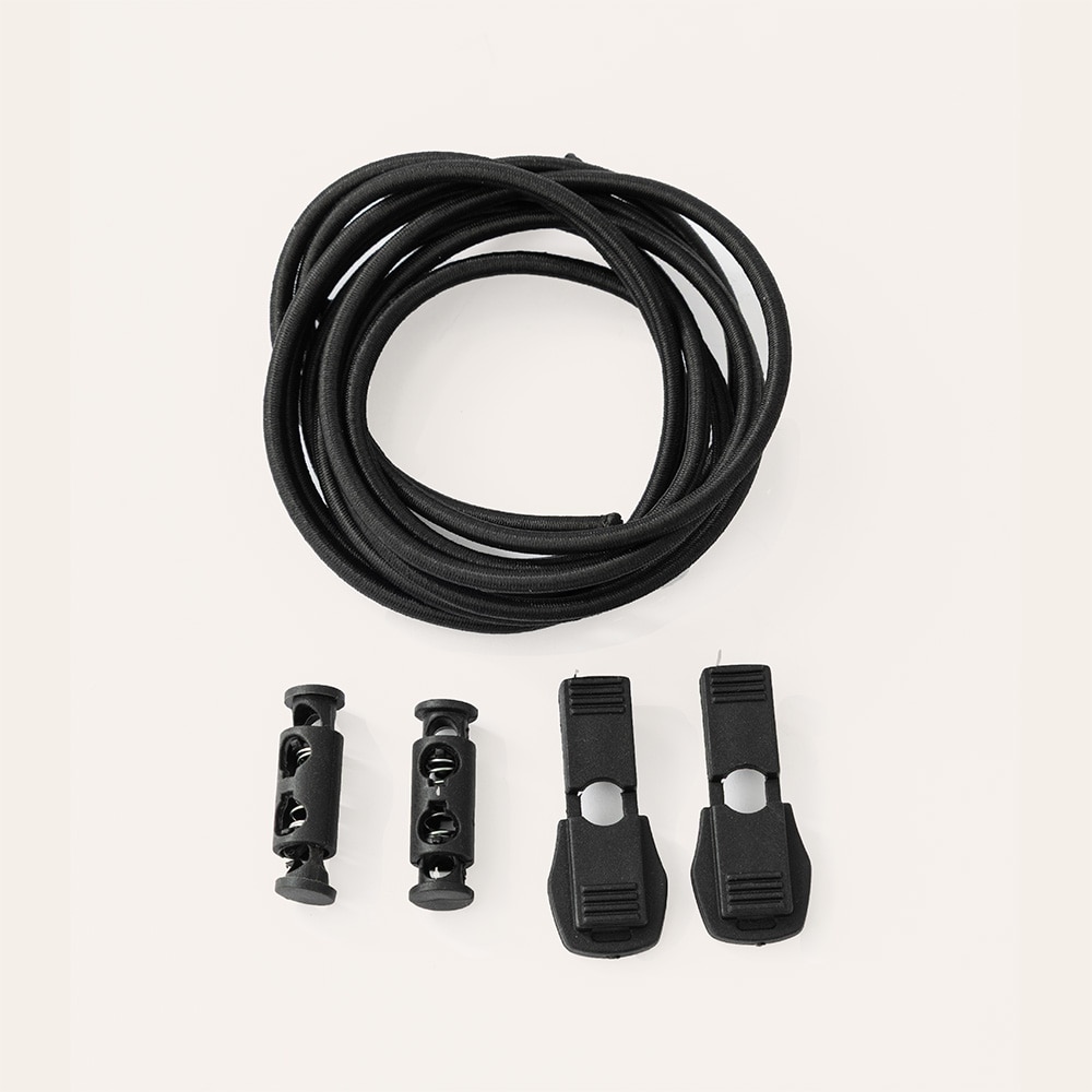 Reserveonderdeel Electra replacement strap Junior