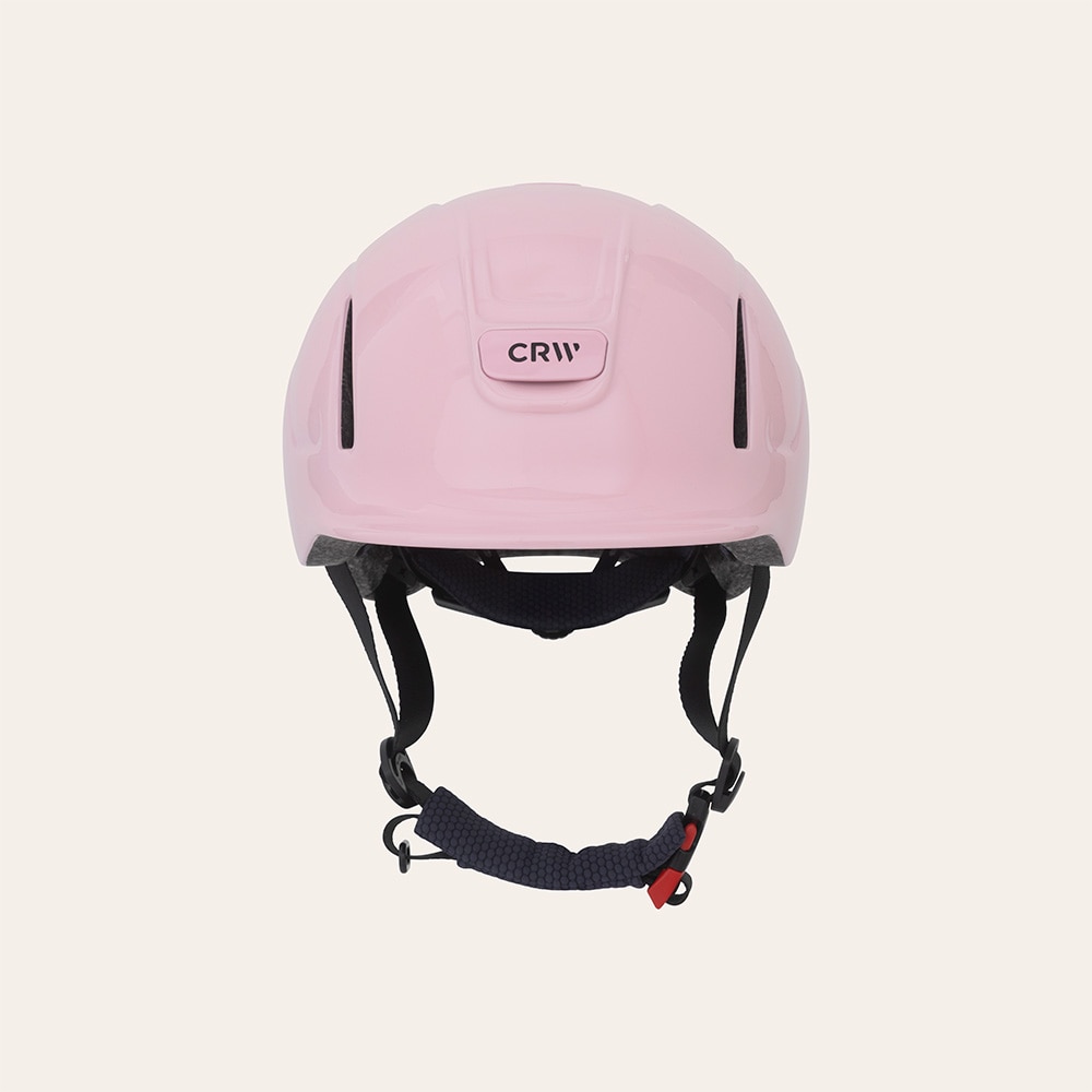 Paardrijcap voor kinderen  Tyke CRW®