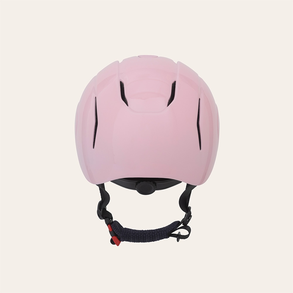 Paardrijcap voor kinderen  Tyke CRW®