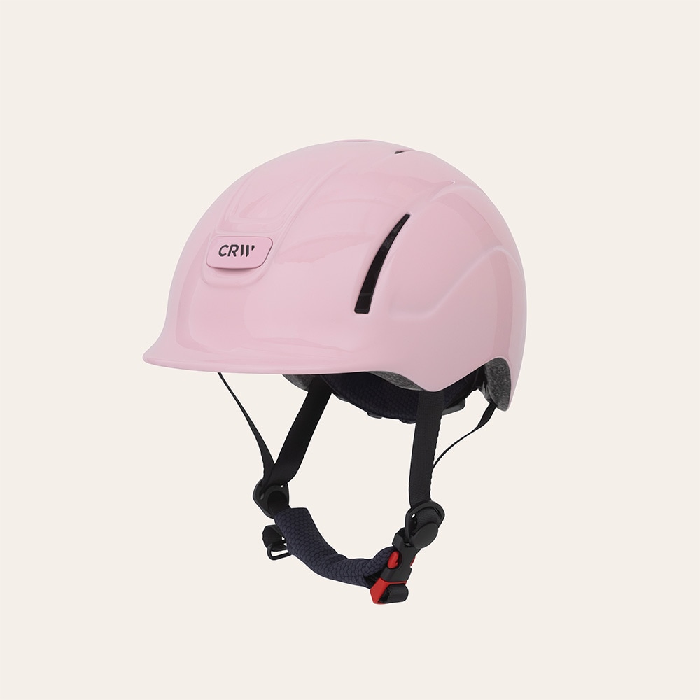 Paardrijcap voor kinderen  Tyke CRW®