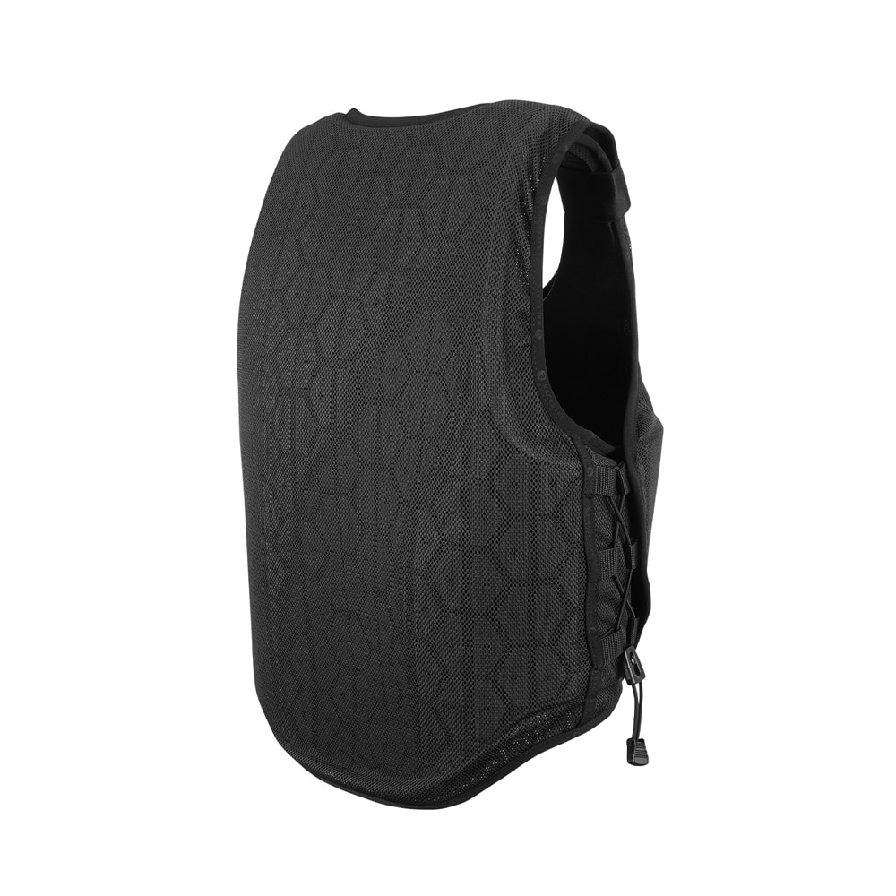 Lichaamsbeschermer  HX3 Body Protector Racesafe