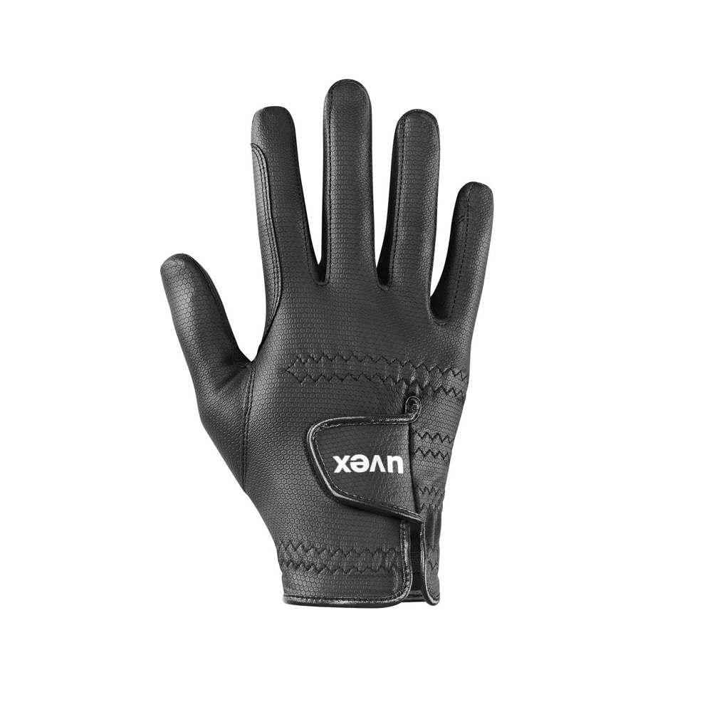 Rijhandschoenen  Topstyle Uvex