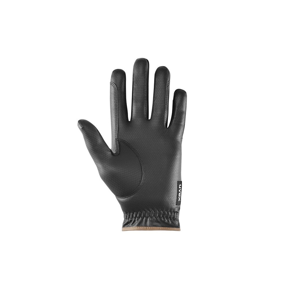 Rijhandschoenen  Topstyle Uvex