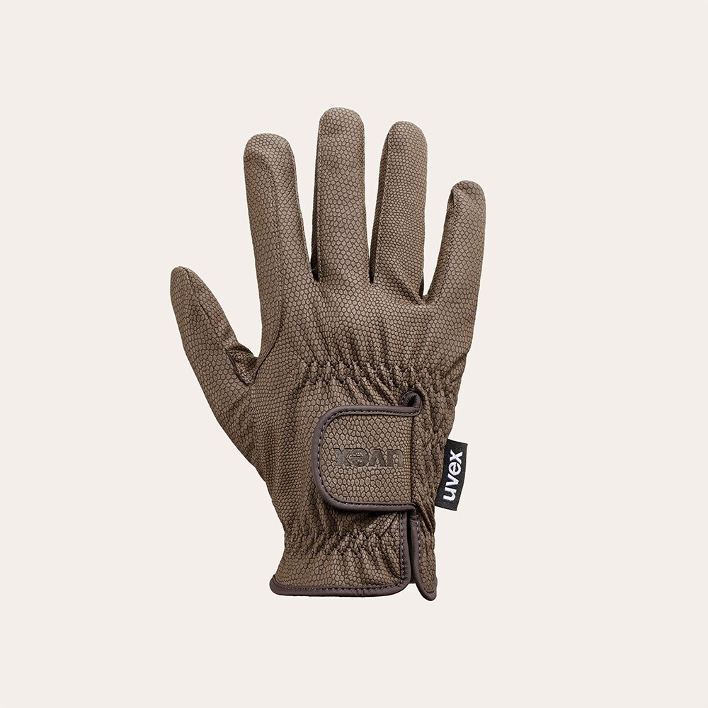 Rijhandschoenen Sportstyle Winter Uvex