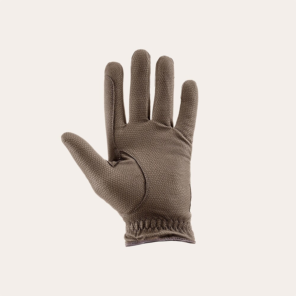 Rijhandschoenen Sportstyle Winter Uvex