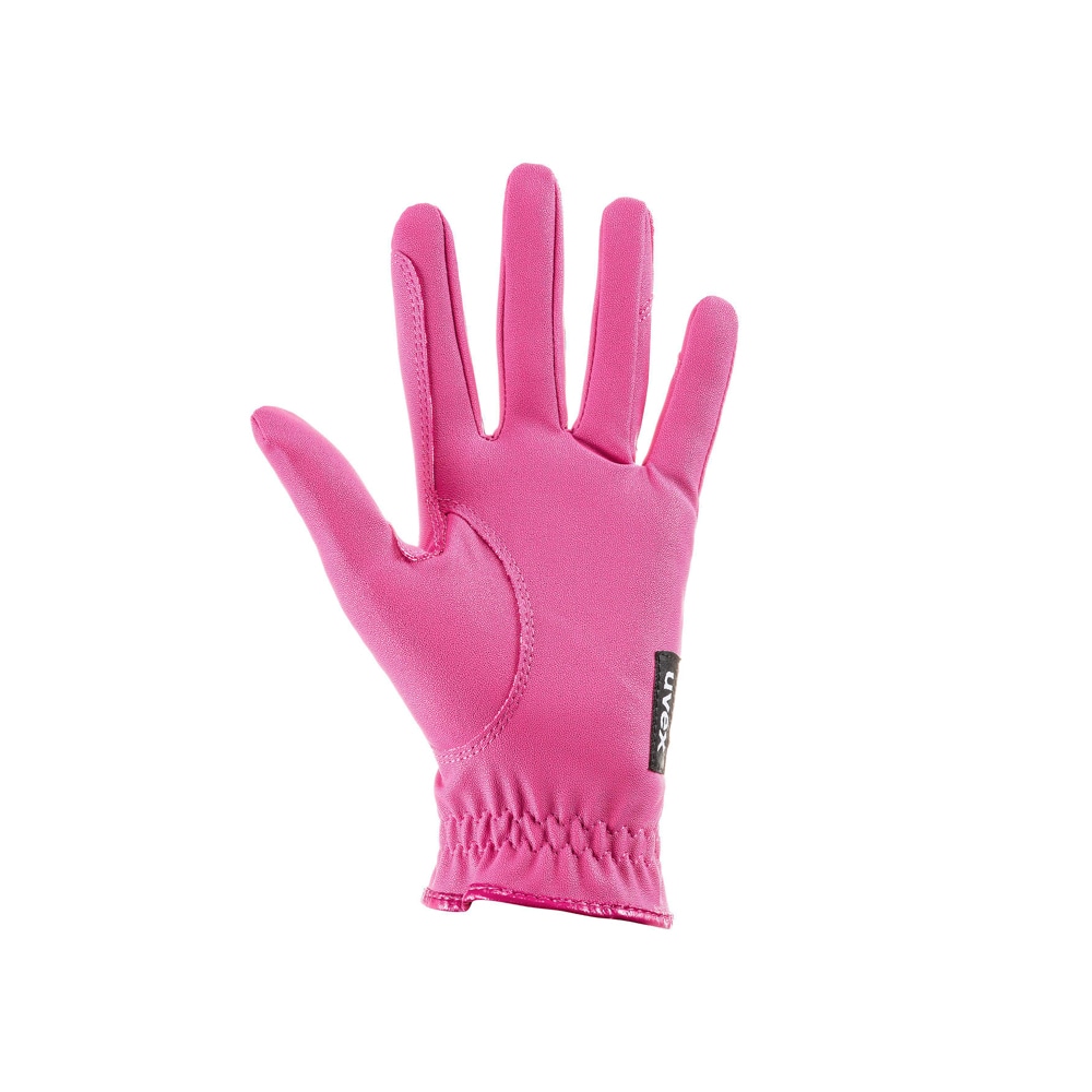 Rijhandschoenen  Sportstyle Junior Uvex