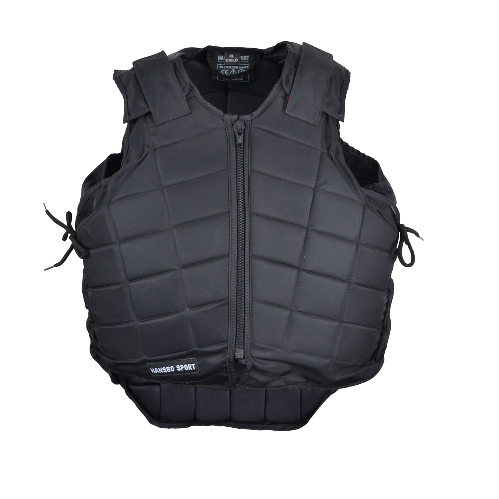 Lichaamsbeschermer Junior Sport Hansbo