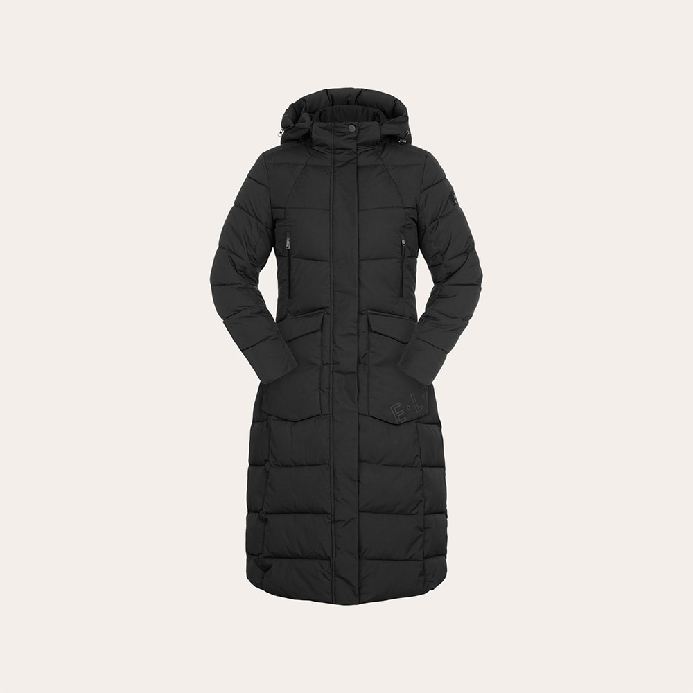 Jas Saphira Advanced ELT