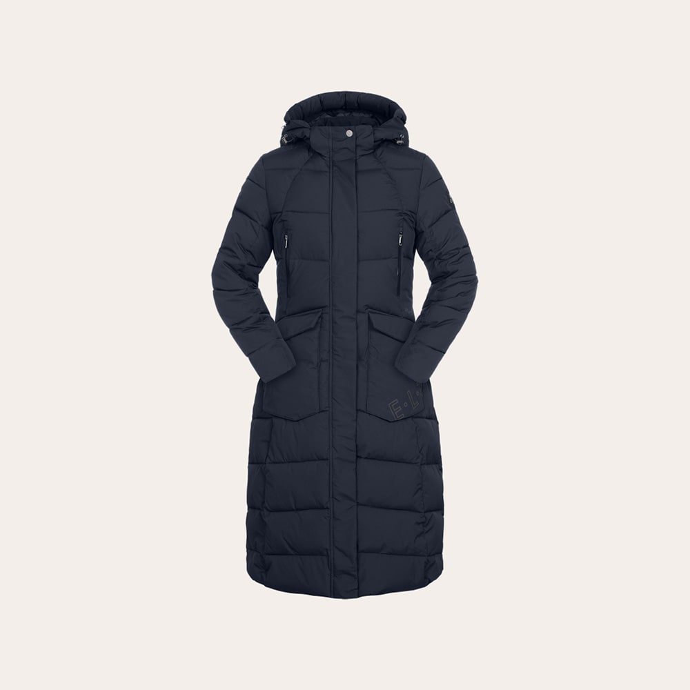 Jas  Saphira Advanced ELT