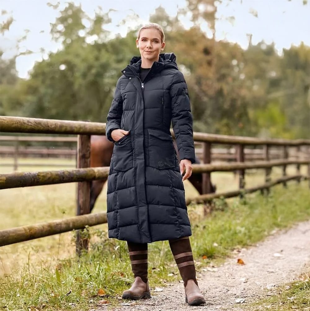 Jas  Saphira Advanced ELT