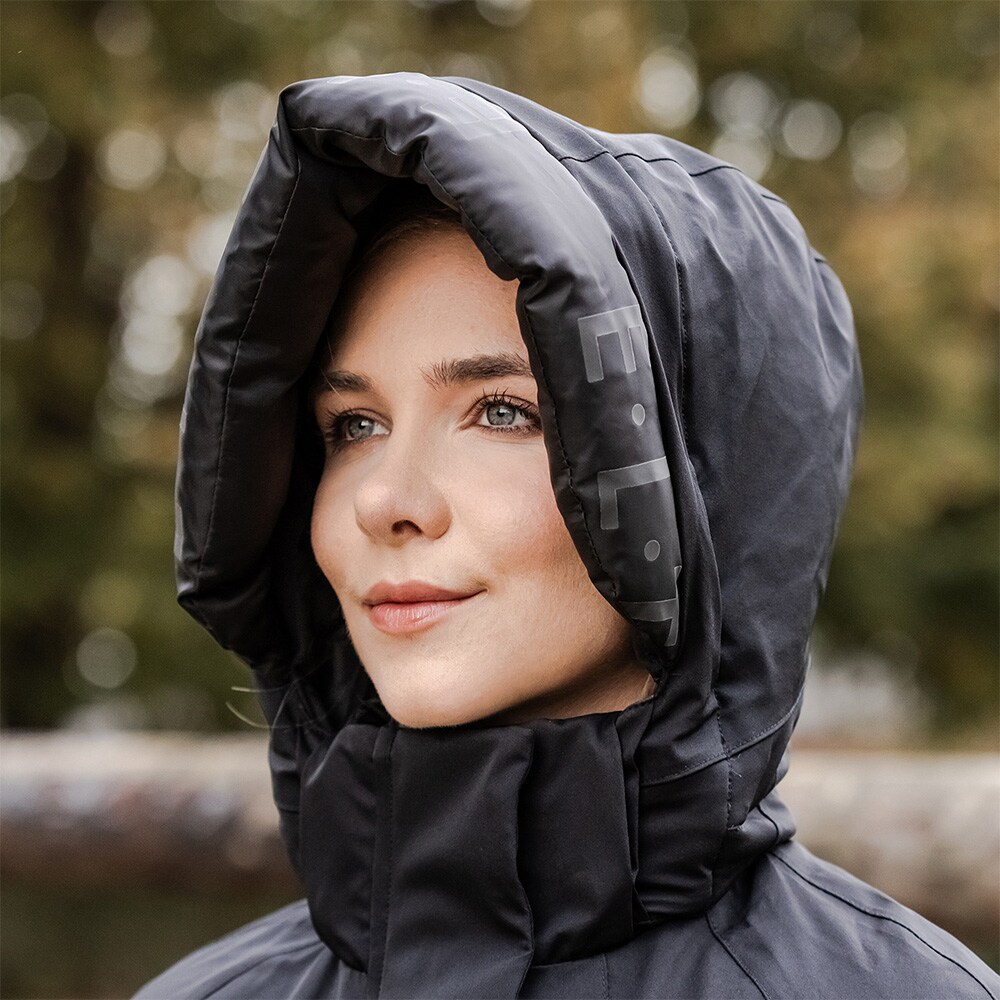 Jas Opal Winter Performance ELT