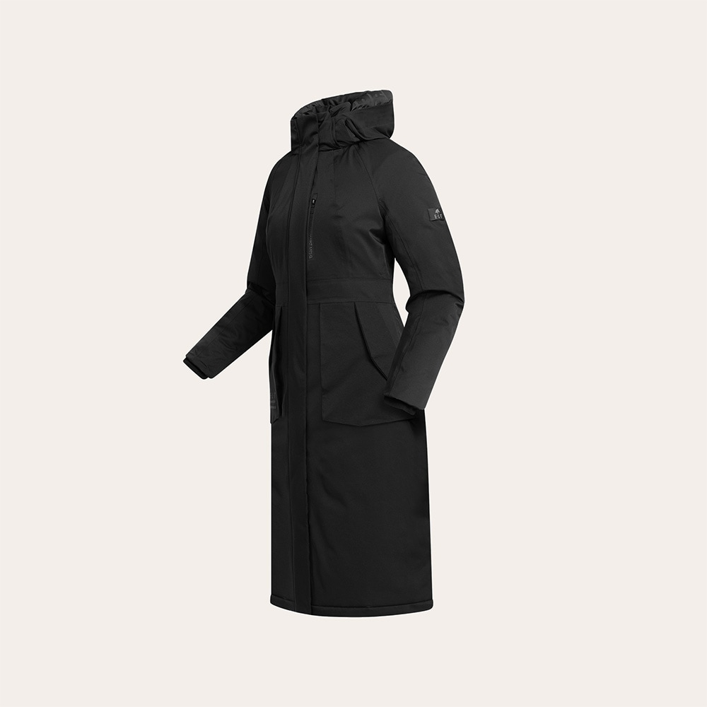 Jas  Opal Winter Performance ELT