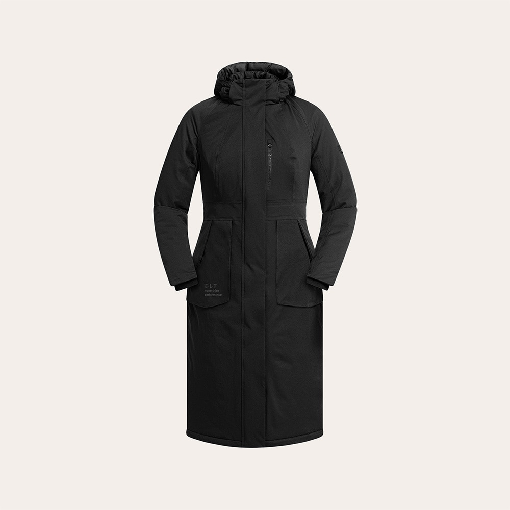 Jas  Opal Winter Performance ELT