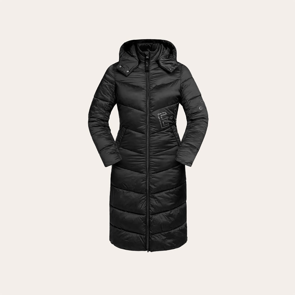 Jas  Oslo Lightweight ELT